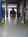 QuickLube Automotive installation - Precision Tune, Alabaster pictures 027